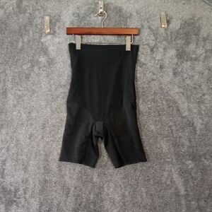 Honeylove Women's The Super Power Short Scultwear Compression Womens Large